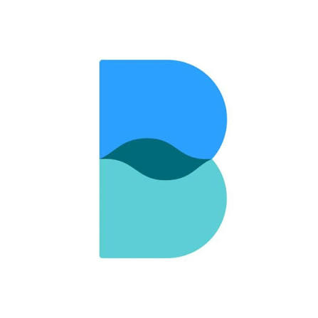 Balance App