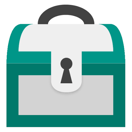 FearTools App