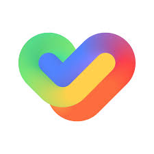How We Feel App