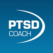 PTSD Coach App