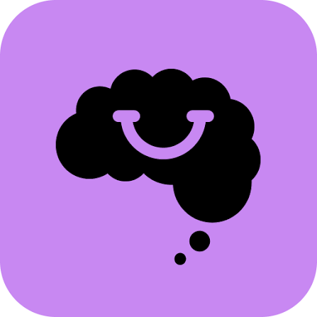 Smiling Mind App