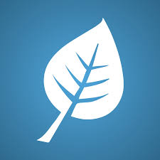 VA Mindfulness App