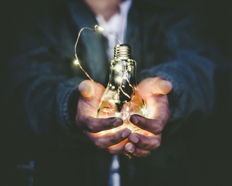 How to Do Hard Tasks with ADHD